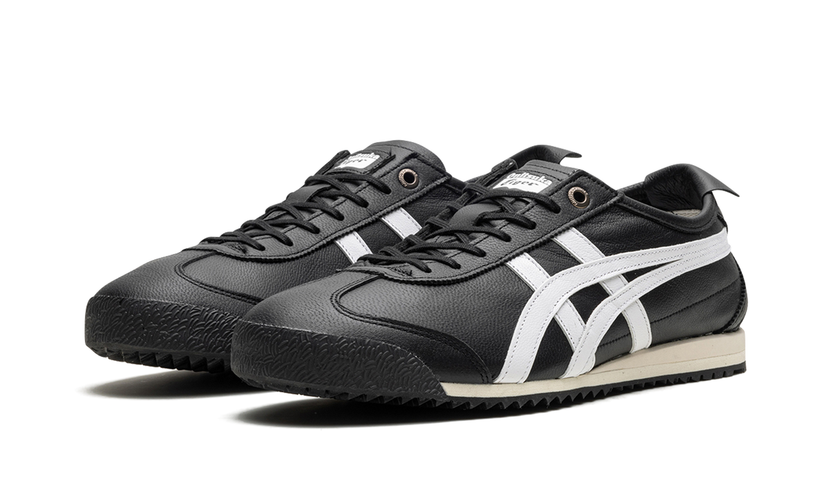 Mexico 66 SD "White Black" 1183A872 003