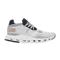 ON Wmns Cloudnova 'White Sand'