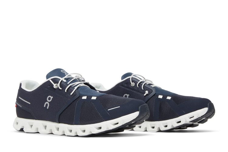 ON Cloud 5 'Midnight'