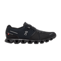 ON Cloud 5 'All Black' — All Black (59 98986)