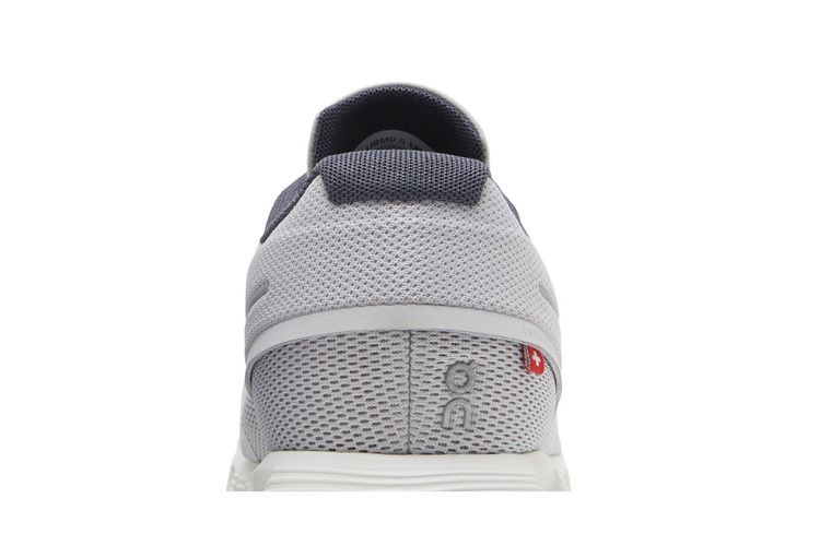 ON Cloud 5 'Glacier White'