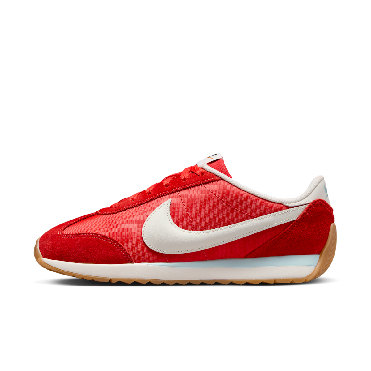 Women's Pacific Shoes