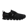 ON Cloud 5 Waterproof 'All Black'