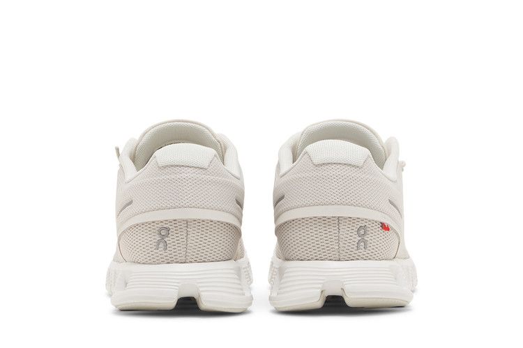 ON Wmns Cloud 5 'Pearl'