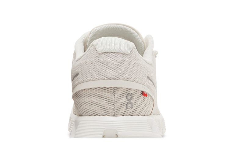ON Wmns Cloud 5 'Pearl'