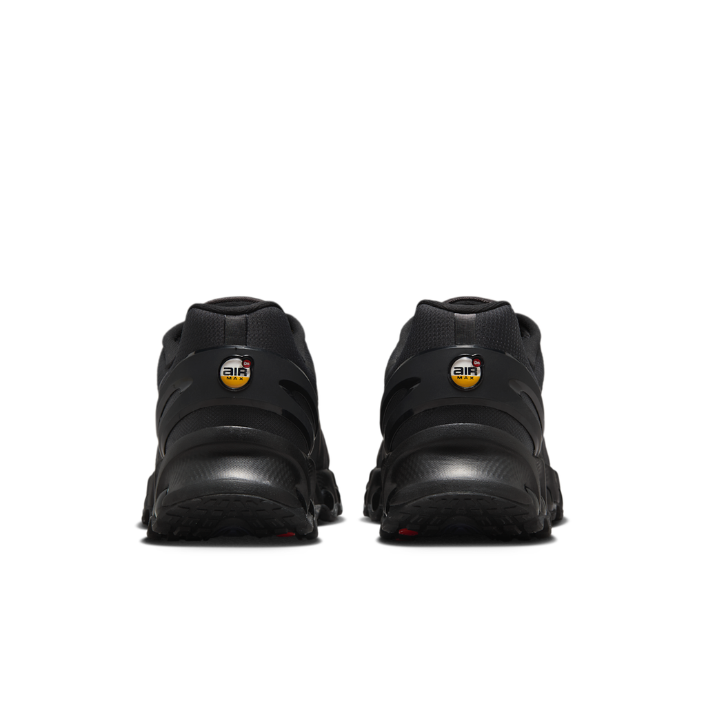 Men's Air Max Dn8 Shoes