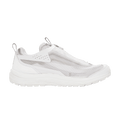 11 By Boris Bidjan Saberi x Salomon Bamba 2 Low 'White'