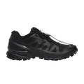 11 By Boris Bidjan Saberi x Salomon Speedcross 3 'Black'