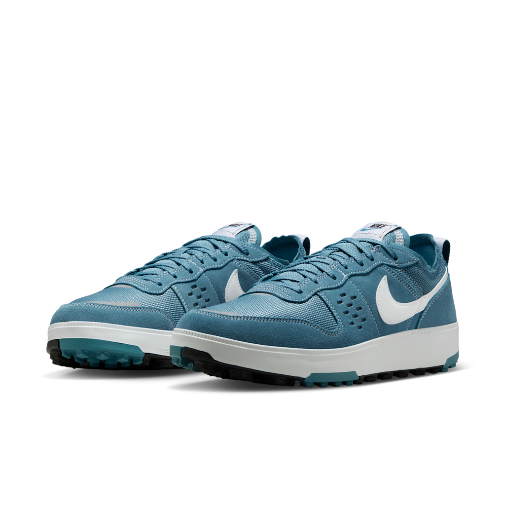 Men's C1TY "Fountain" Shoes
