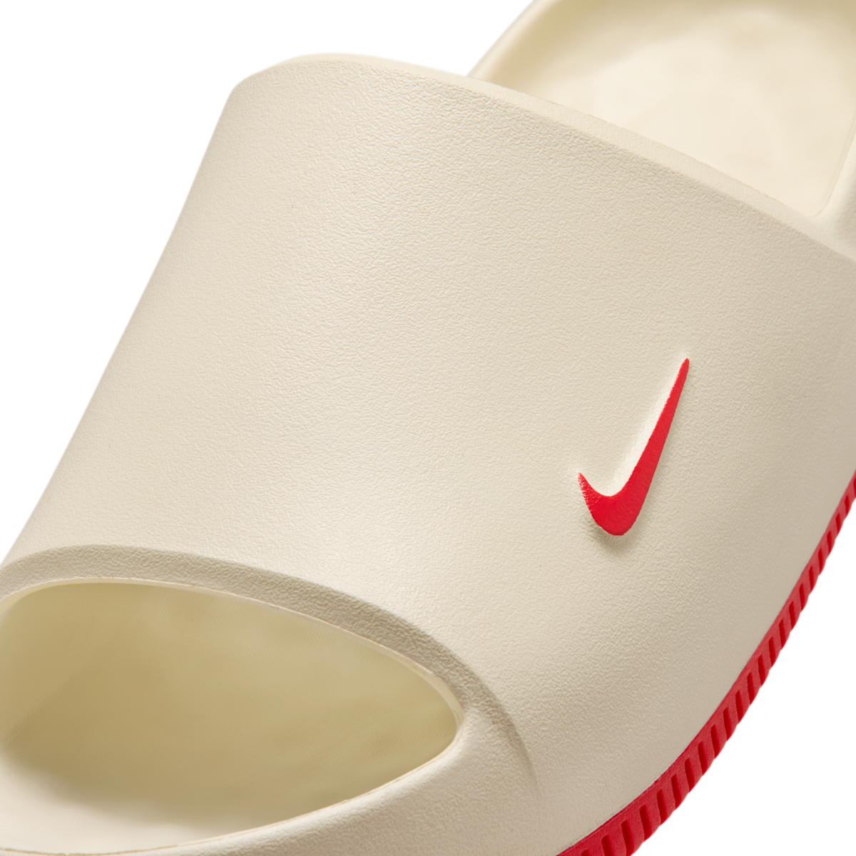 Men's Calm (Ohio State) College Slides