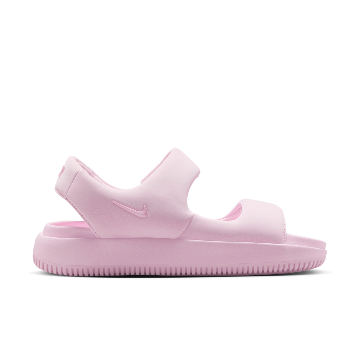 Women's Calm Sandals
