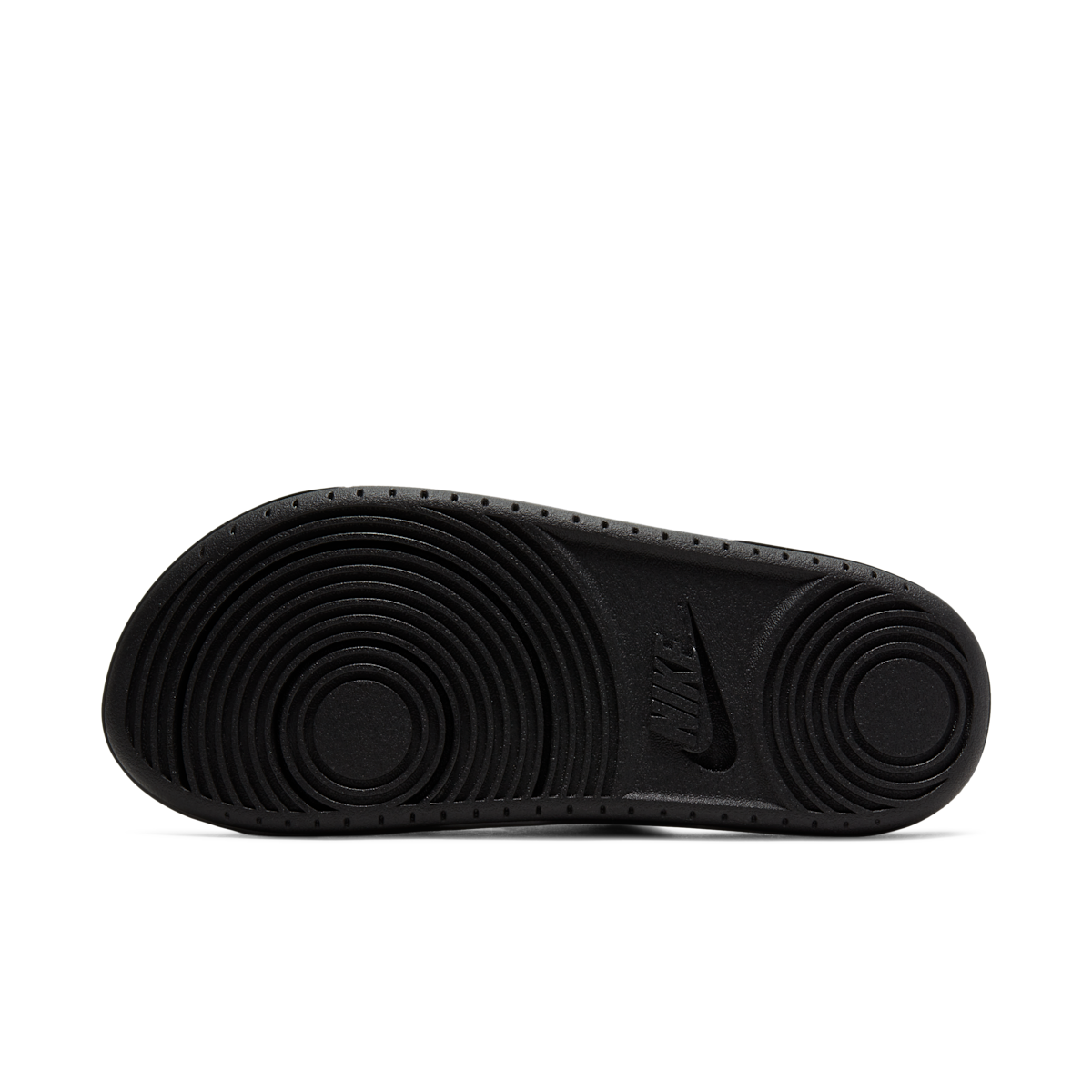 Women's Offcourt Duo Slides
