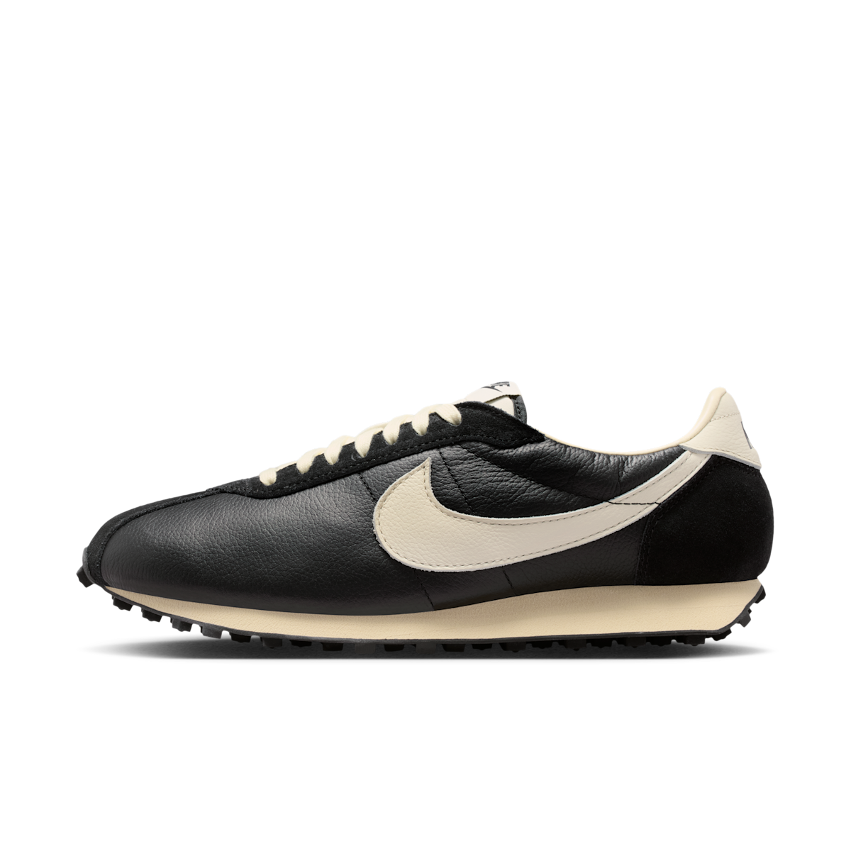 Men's LD-1000 Premium Shoes