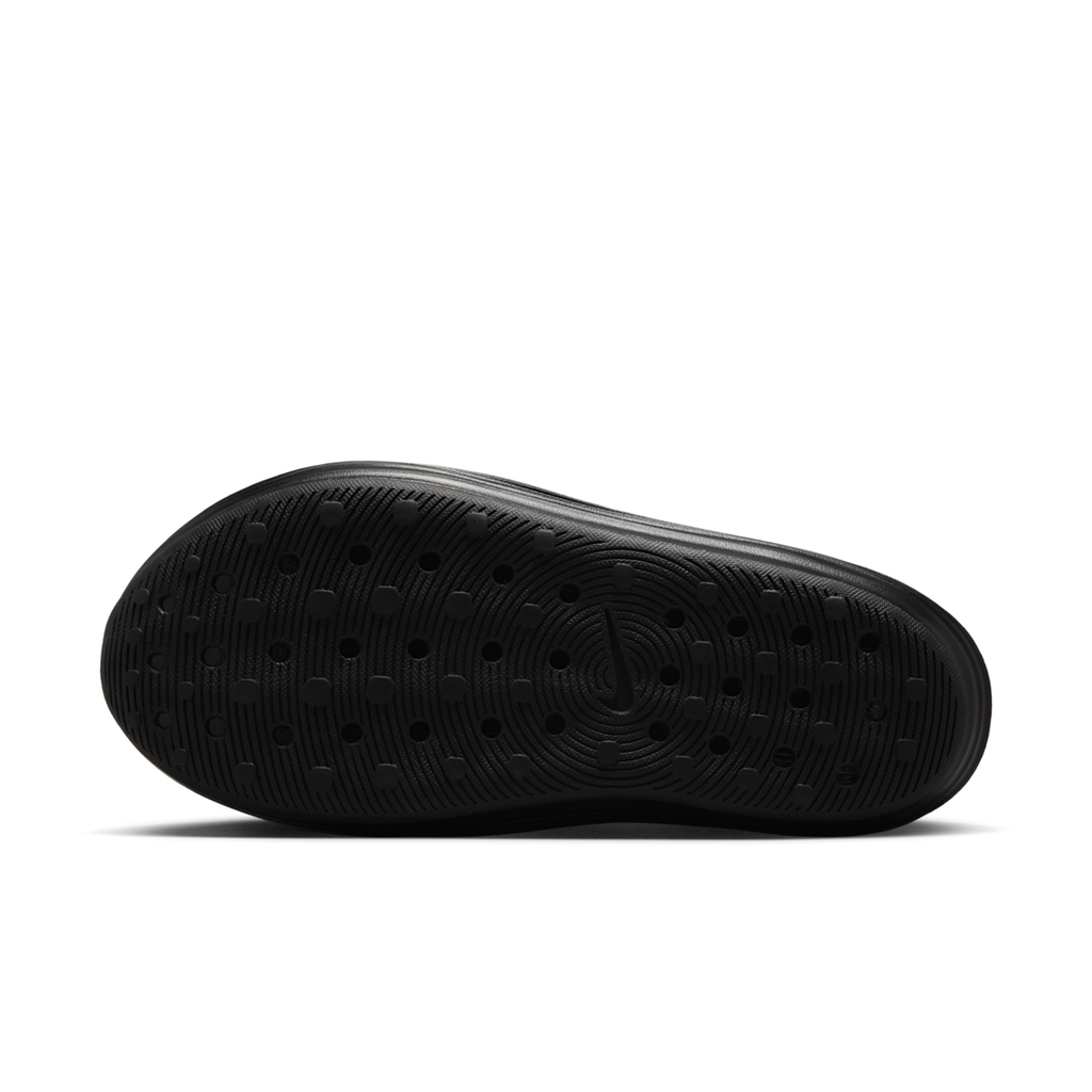 Men's ReactX Rejuven8 Shoes