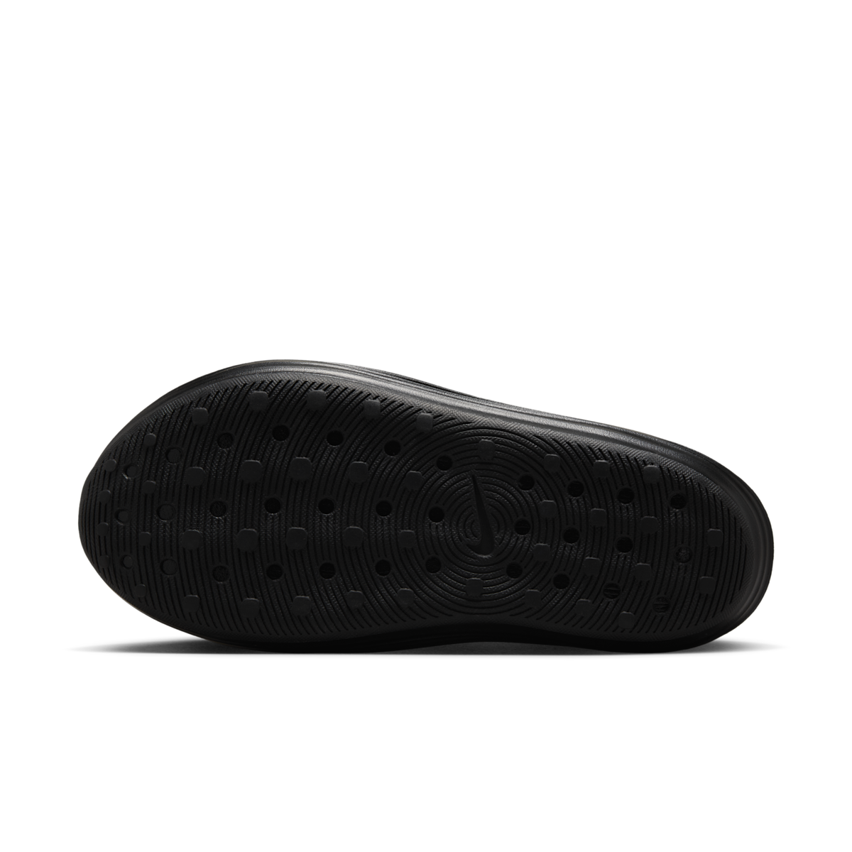 Men's ReactX Rejuven8 Shoes