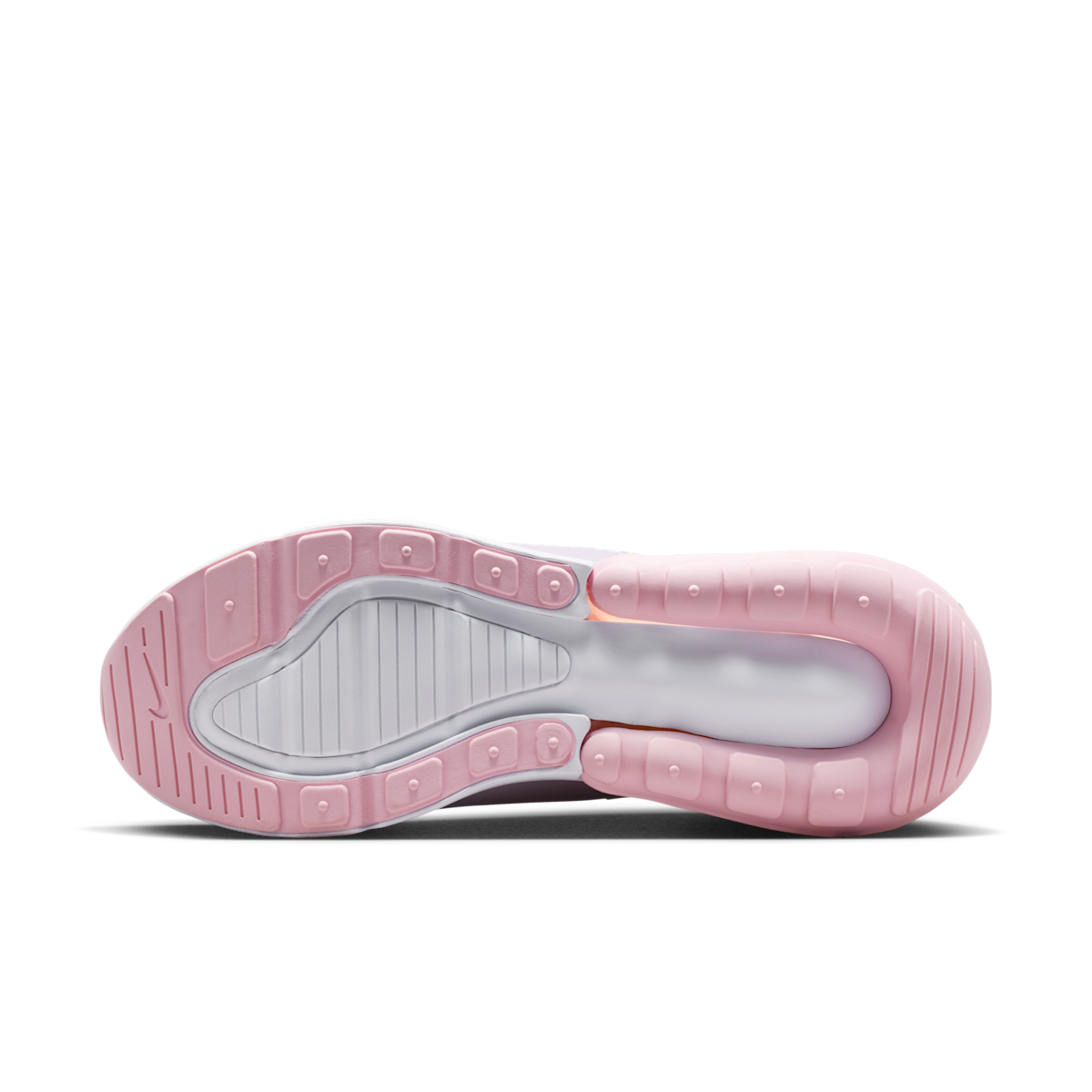 Women's Air Max 20 Shoes