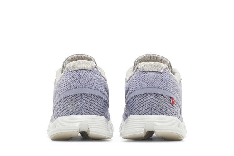 ON Wmns Cloud 5 'Nimbus'