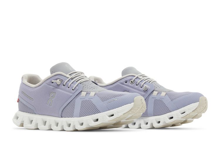 ON Wmns Cloud 5 'Nimbus'