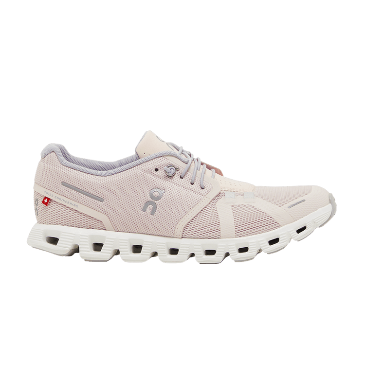 ON Wmns Cloud 5 'Shell'