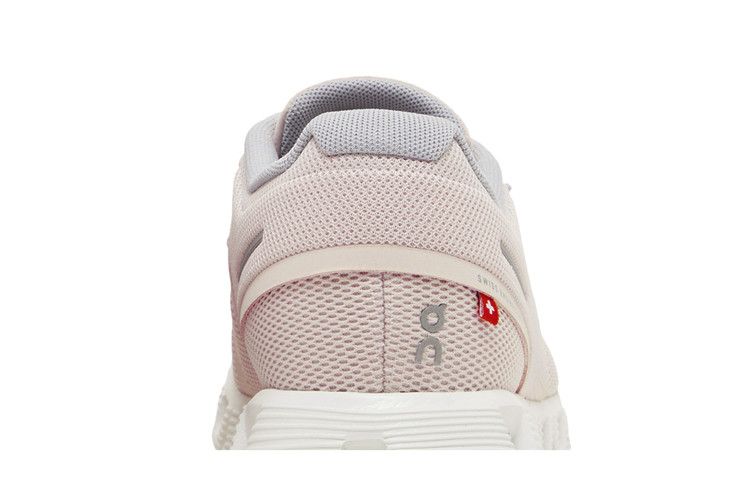 ON Wmns Cloud 5 'Shell'