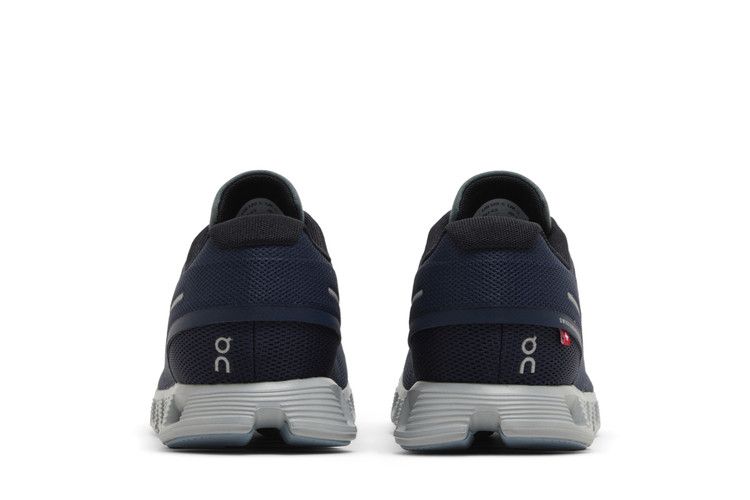 ON Cloud 5 'Midnight Navy'