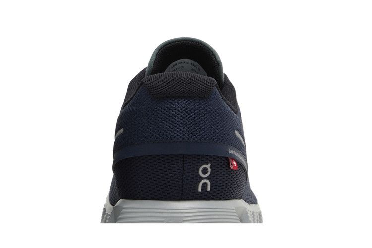 ON Cloud 5 'Midnight Navy'