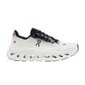 ON Wmns Cloudtilt 'Black Ivory'
