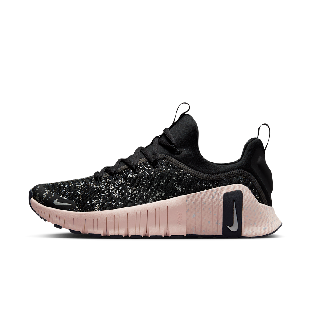 Women's Free Metcon 6 SE Workout Shoes