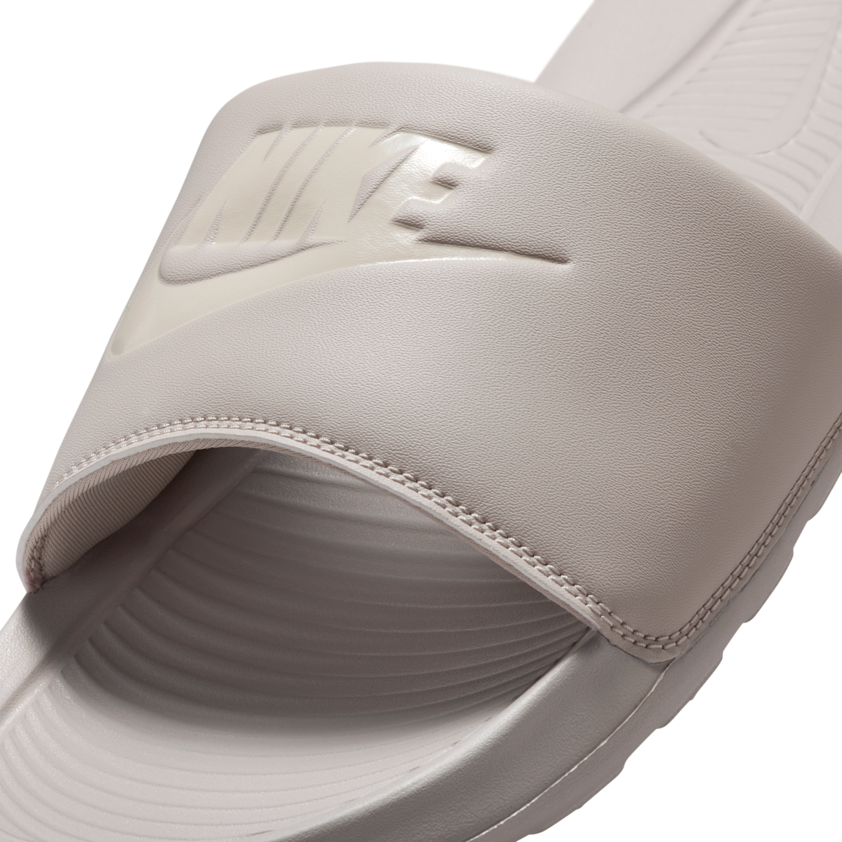 Men's Victori One Slides