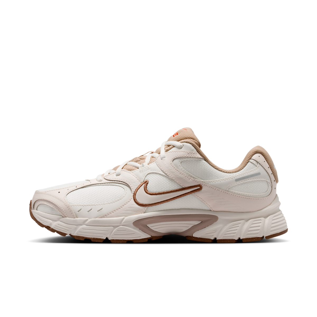 Men's V5 RNR Shoes