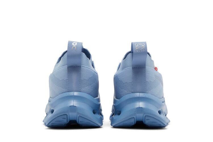 Loewe x ON Cloudtilt 'Forever Blue'