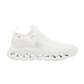 Loewe x ON Wmns Cloudtilt 'All White'