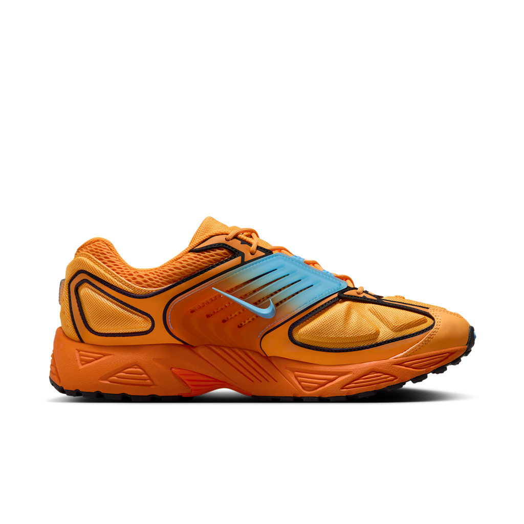 Men's Air Pegasus Wave Shoes
