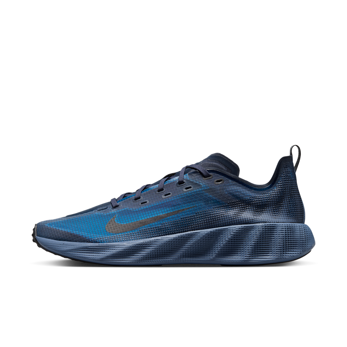 Men's Ava X Shoes