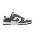 Nike Dunk Low Next Nature Iron Grey Lightning