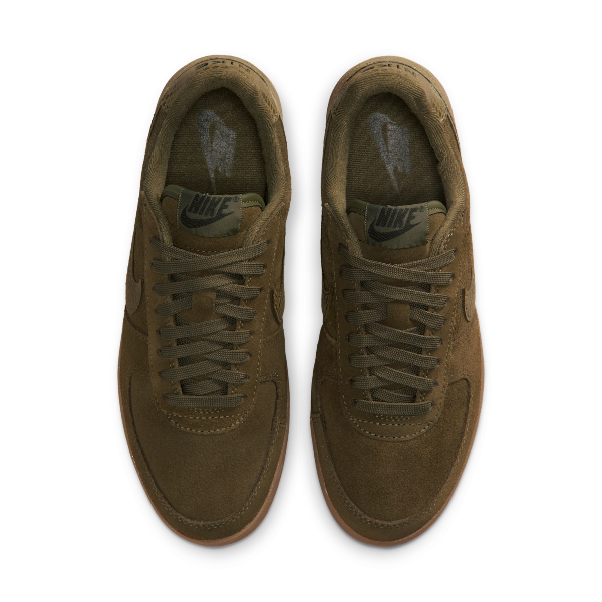 Women's Field General Shoes