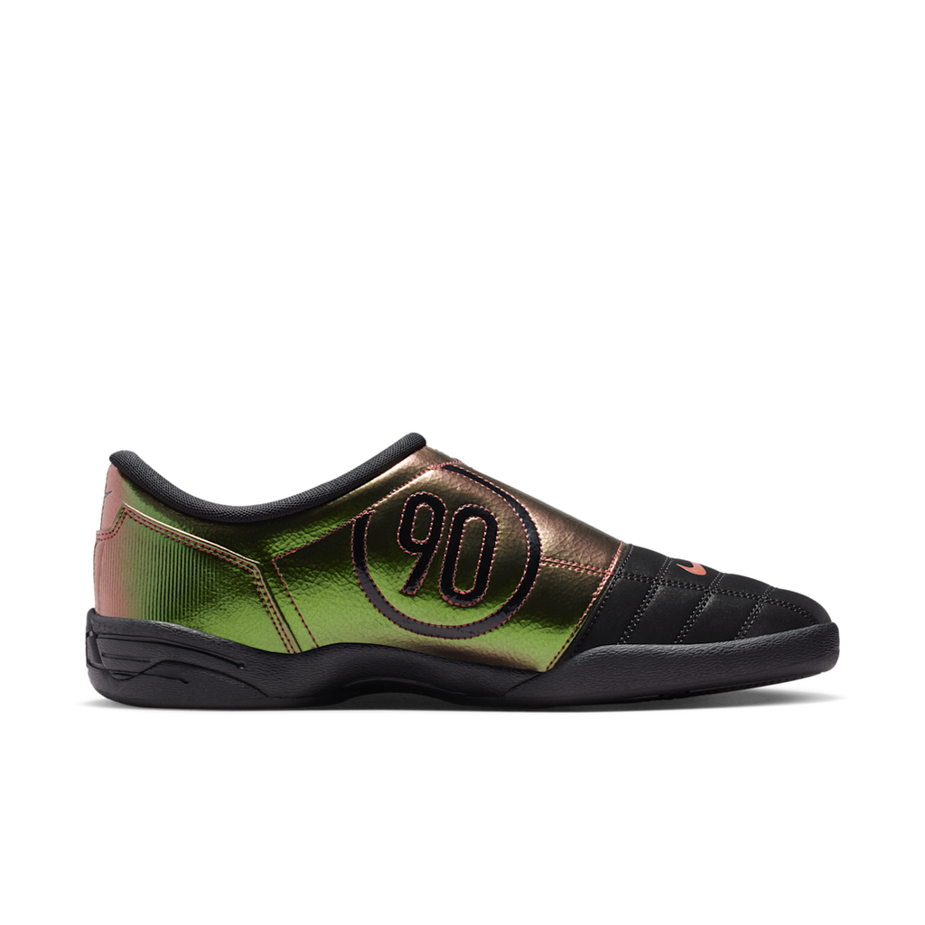 Men's Total 90 Premium Tiempo Shoes