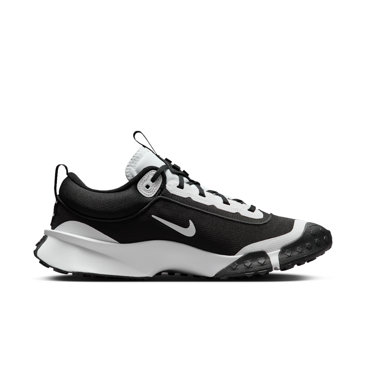 Men's Air Diamond Varsity Turf Baseball Shoes