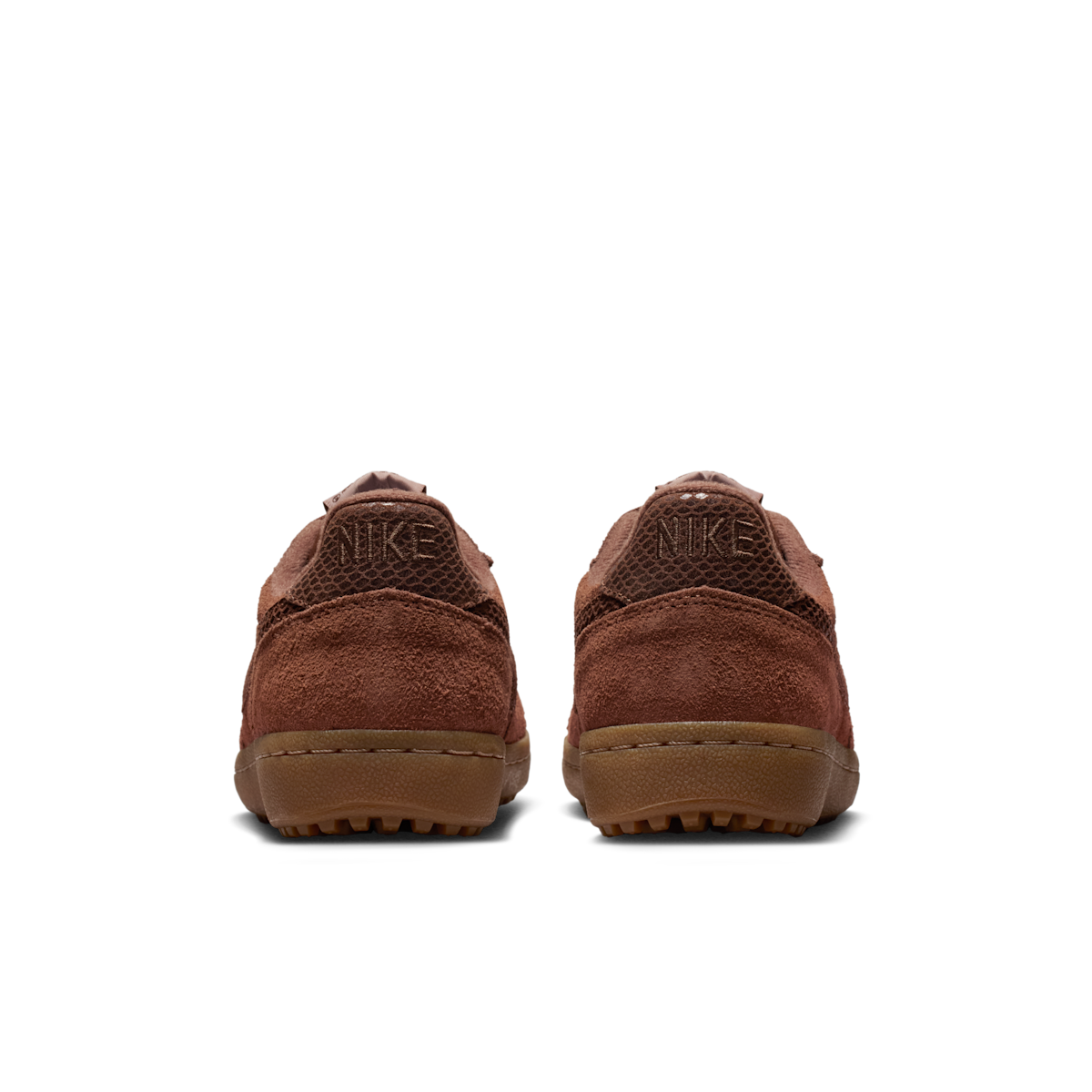 Women's Field General Shoes