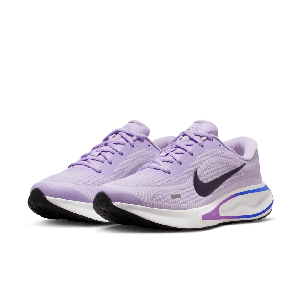 Women's Journey Run Road Running Shoes