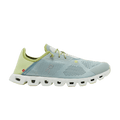ON Cloud 5 Coast 'Mineral Acacia'
