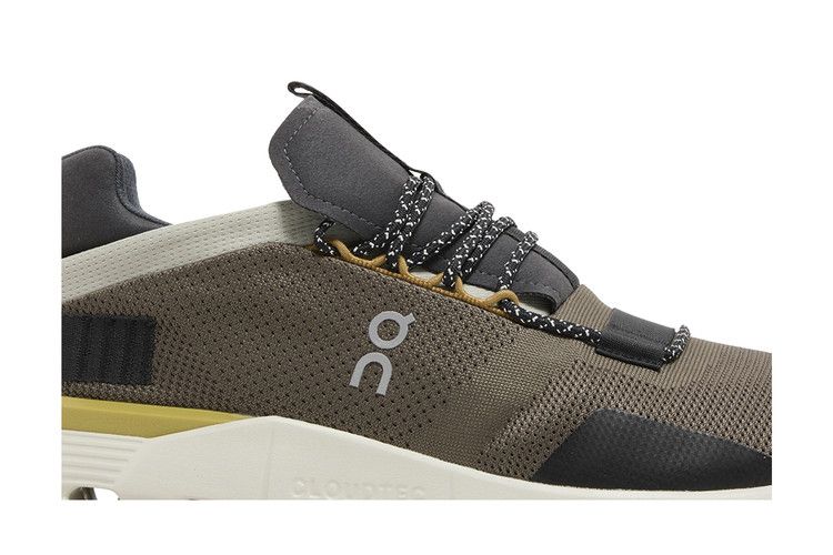 ON Cloudnova 'Ivy Eclipse'