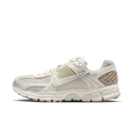 Men's Zoom Vomero 5 Shoes