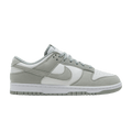 Nike Dunk Low SE White Light Pumice