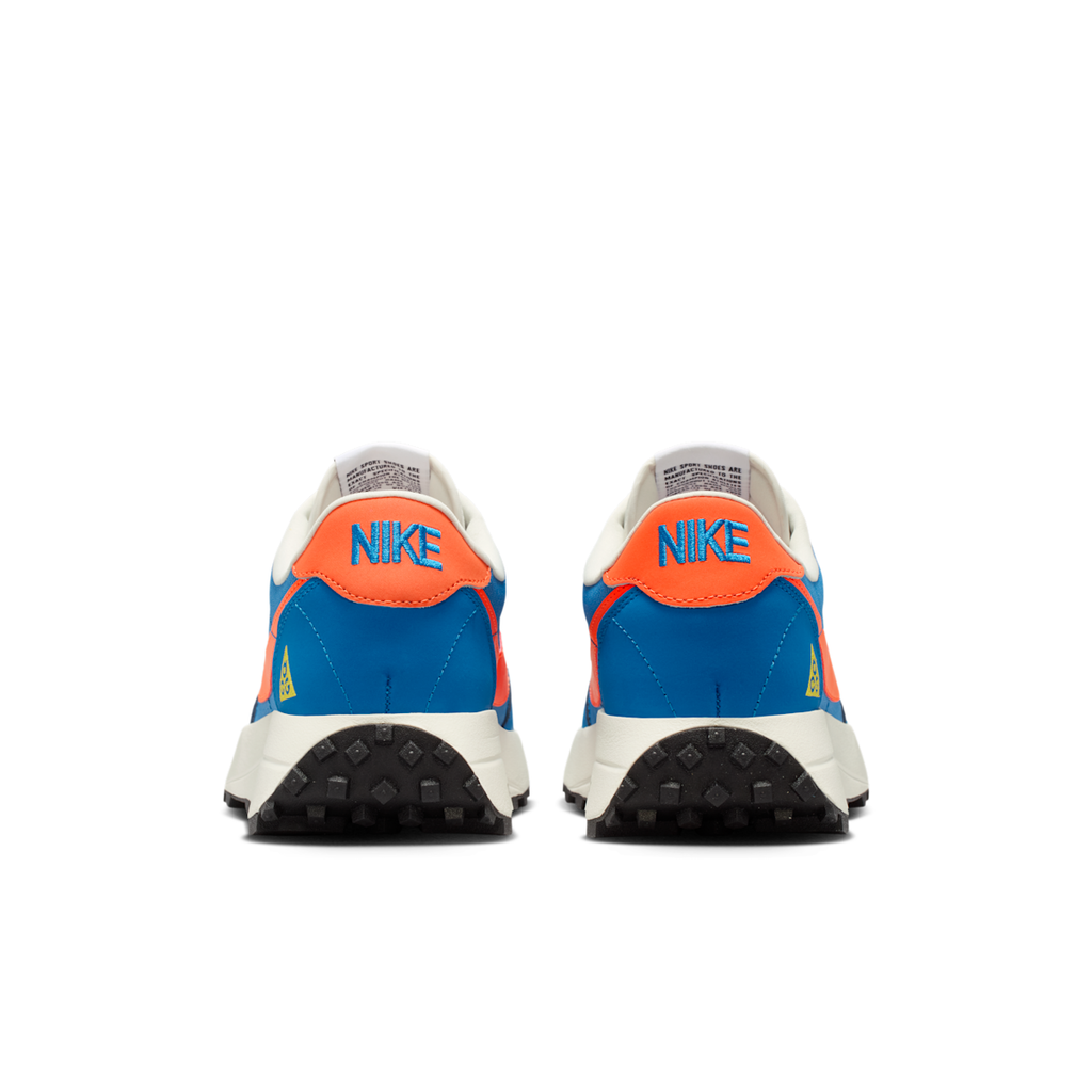 Men's  ACG LDV Shoes