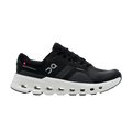 ON Cloudrunner 2 'Eclipse Black'