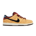 Nike Dunk Low SB 'City of Cinema'