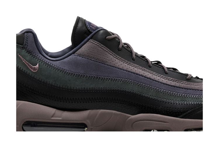 Nike Air Max 95 A Ma Maniére Hand Wash Cold