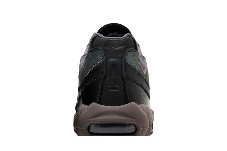 Nike Air Max 95 A Ma Maniére Hand Wash Cold