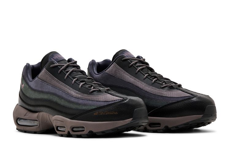Nike Air Max 95 A Ma Maniére Hand Wash Cold